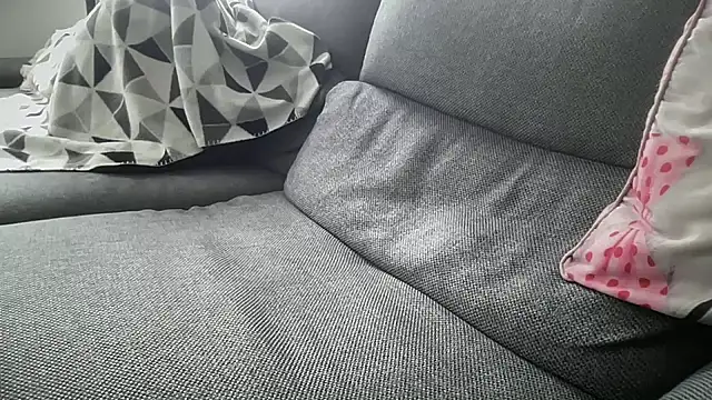 Snapshot of kink_fun chatting on February 25, 2025, 3:42 am kink fun online show from February 25, 2025, 3:42 am