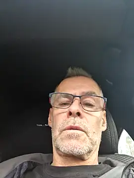 Snapshot of DarrenSullivanSlut chatting on October 16, 2025, 9:50 am DarrenSullivanSlut online show from October 16, 2025, 9:50 am