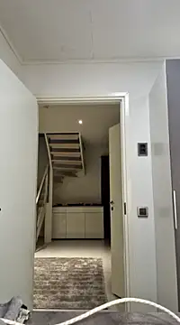 Snapshot of DarrenSullivanSlut chatting on March 10, 2025, 5:11 am DarrenSullivanSlut online show from March 10, 2025, 5:11 am