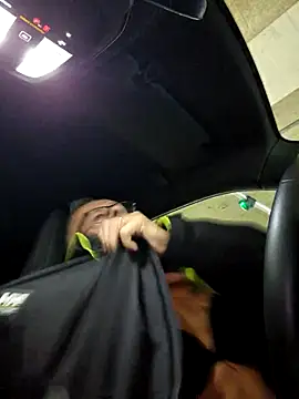 Snapshot of DarrenSullivanSlut chatting on February 25, 2025, 8:36 am DarrenSullivanSlut online show from February 25, 2025, 8:36 am