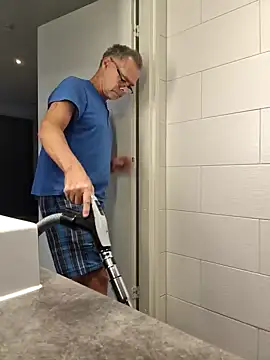 Snapshot of DarrenSullivanSlut chatting on February 5, 2025, 11:55 am DarrenSullivanSlut online show from February 5, 2025, 11:55 am