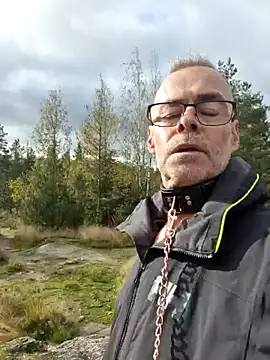 Snapshot of DarrenSullivanSlut chatting on September 23, 2025, 7:37 am DarrenSullivanSlut online show from September 23, 2025, 7:37 am