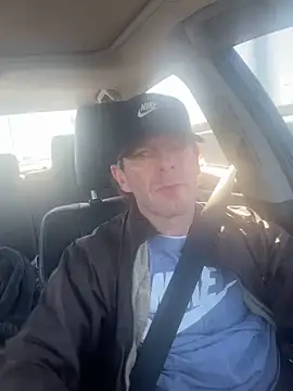 Randolphlancaster online show from January 24, 2025, 5:42 pm