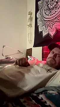 KBONE36 online show from July 31, 2026, 3:20 pm