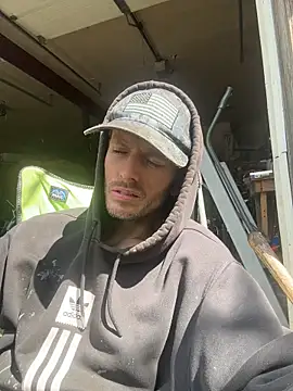 KBONE36 online show from June 24, 2026, 2:26 pm