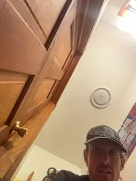 KBONE36 online show from July 21, 2026, 5:42 am