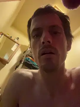 KBONE36 online show from July 21, 2026, 5:47 pm