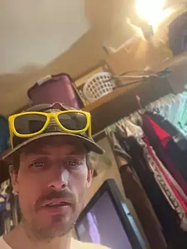 KBONE36 online show from July 1, 2026, 6:41 pm