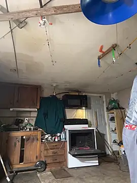 Snapshot of KBONE36 chatting on February 24, 2026, 7:15 pm KBONE36 online show from February 24, 2026, 7:15 pm