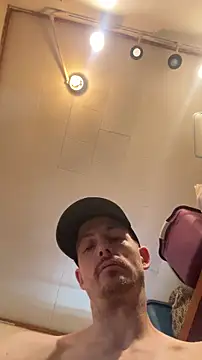 Snapshot of KBONE36 chatting on March 21, 2026, 2:43 pm KBONE36 online show from March 21, 2026, 2:43 pm