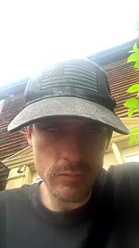 KBONE36 online show from July 25, 2026, 11:00 pm