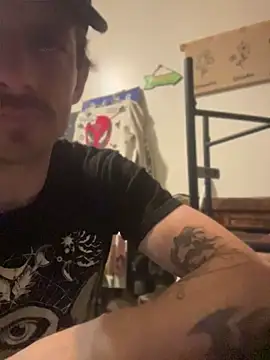 KBONE36 online show from July 10, 2026, 4:45 am