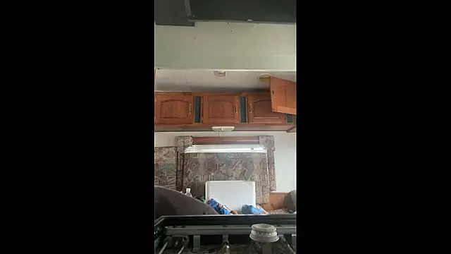 Snapshot of KBONE36 chatting on February 21, 2026, 2:30 pm KBONE36 online show from February 21, 2026, 2:30 pm