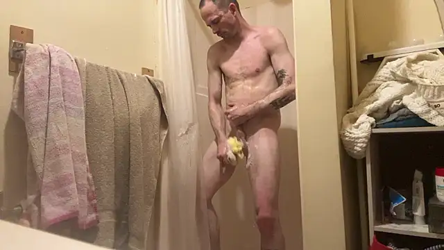 Snapshot of KBONE36 chatting on March 19, 2026, 7:41 am KBONE36 online show from March 19, 2026, 7:41 am