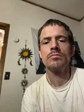 KBONE36 online show from July 5, 2026, 12:59 am