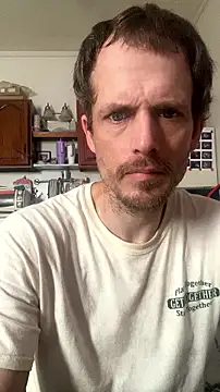 KBONE36 online show from August 2, 2026, 2:37 pm