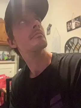 KBONE36 online show from July 19, 2026, 1:14 am