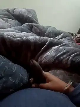 Naughtyforpussy online show from January 9, 2026, 12:28 am