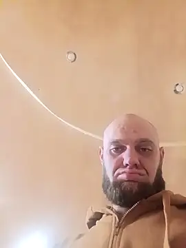 oreh777 online show from November 6, 2025, 9:30 pm