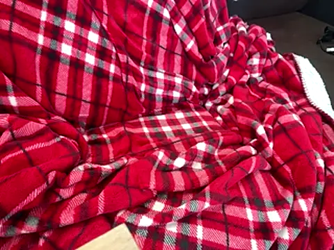 sandphg-mod online show from November 27, 2025, 8:37 am