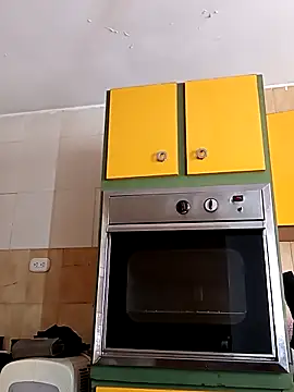 Leticia goddes online show from February 28, 2025, 6:20 pm