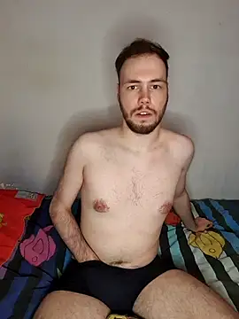 PrinsDutchHonry online show from December 22, 2025, 12:55 am