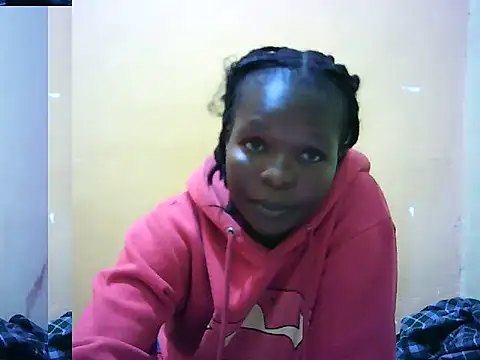 nelly-queen online show from March 7, 2026, 11:54 pm