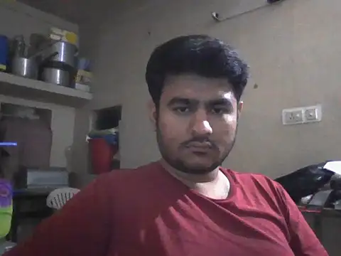 Snapshot of deepu1248 chatting on November 20, 2025, 3:51 am deepu1248 online show from November 20, 2025, 3:51 am