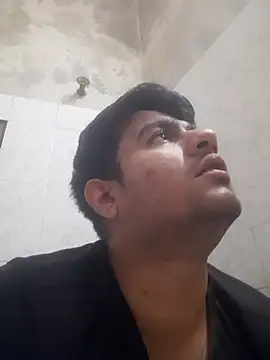 deepu1248 online show from January 15, 2026, 4:16 am