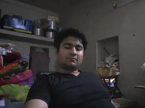 deepu1248 online show from February 25, 2026, 2:23 am