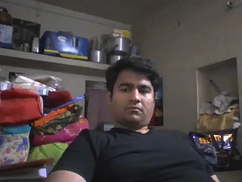 deepu1248 online show from February 23, 2026, 3:41 am