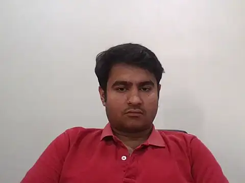 deepu1248 online show from December 2, 2025, 8:05 am