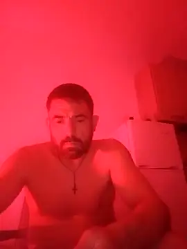 George21ek online show from November 15, 2025, 1:42 am