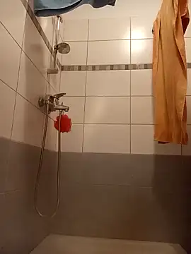 George21ek online show from November 15, 2025, 9:30 pm