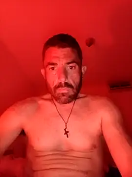 George21ek online show from December 20, 2025, 11:07 pm