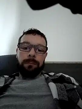 Snapshot of Nitrocm chatting on June 5, 2026, 12:00 pm Nitrocm online show from June 5, 2026, 12:00 pm