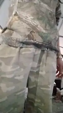 MaxSpadeErotica online show from April 1, 2026, 8:50 pm