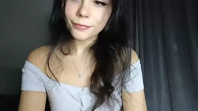 Snapshot of Durghetta chatting on February 12, 2026, 10:53 pm Durghetta online show from February 12, 2026, 10:53 pm