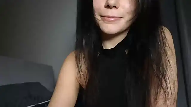 Snapshot of Durghetta chatting on March 8, 2026, 10:35 pm Durghetta online show from March 8, 2026, 10:35 pm