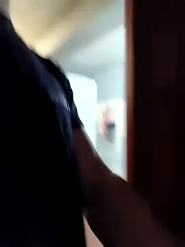 Torrao online show from October 26, 2025, 2:34 am