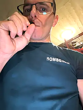 Torrao online show from November 22, 2025, 12:43 am