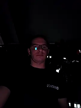 Torrao online show from October 22, 2025, 2:22 am