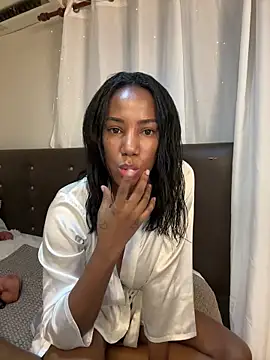 Snapshot of Isabella2603 chatting on March 14, 2025, 4:54 am Isabella2603 online show from March 14, 2025, 4:54 am