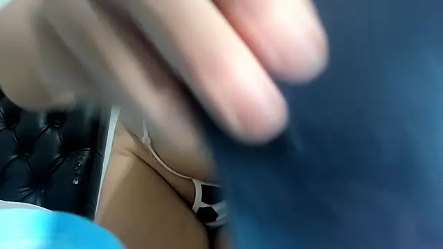 sofiapaola online show from September 22, 2025, 6:25 pm