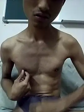 Hunter Hault online show from January 18, 2026, 11:46 am