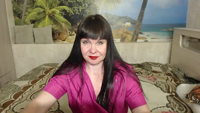 Aphelandra online show from June 26, 2026, 7:42 pm