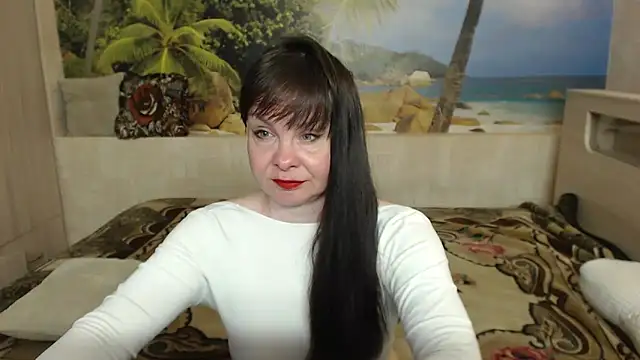 Aphelandra online show from May 6, 2026, 1:48 pm