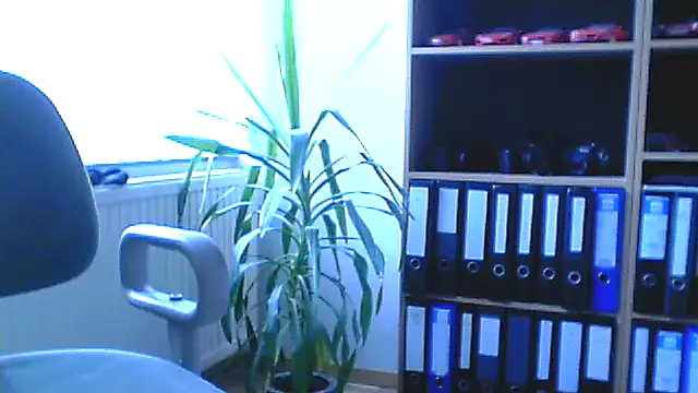 orion7001 online show from April 3, 2026, 9:05 am