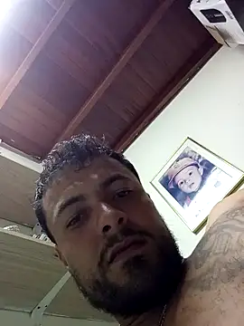 11scorpion27 online show from November 19, 2025, 12:54 am