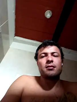 11scorpion27 online show from September 28, 2025, 3:41 pm